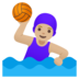 avatar slot Saya hanya ingin mengingatkan yang iniKalimat: Betis Anda tenggelam ke lantai lagi